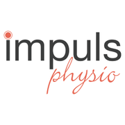 Unternehmens Logo