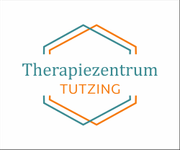 Unternehmens Logo