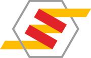 Unternehmens Logo