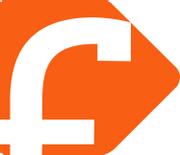 Unternehmens Logo