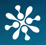 Unternehmens Logo