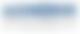 Unternehmens Logo