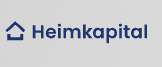 Unternehmenslogo