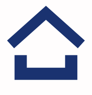 Unternehmens Logo