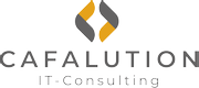 Unternehmens Logo