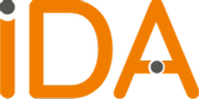 Unternehmens Logo