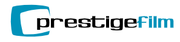 Unternehmens Logo