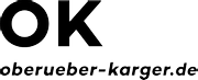 Unternehmens Logo