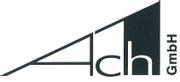 Unternehmens Logo