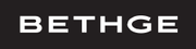 Unternehmens Logo
