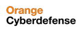 Unternehmenslogo von Orange Cyberdefense Germany GmbH