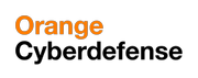 Unternehmens Logo