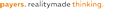 Unternehmenslogo