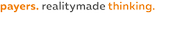 Unternehmens Logo