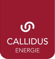 Unternehmens Logo