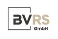 Unternehmenslogo von BVRS GmbH
