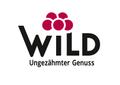 Unternehmenslogo von WILD Schwarzwaldbrennerei & Weingut