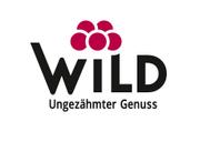 Unternehmens Logo