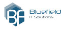 Unternehmenslogo von Bluefield IT Solutions