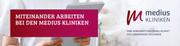 Unternehmens Logo