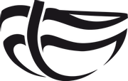 Unternehmens Logo