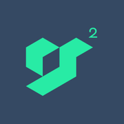 Unternehmens Logo