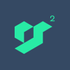 Company logo of yoursquares GmbH