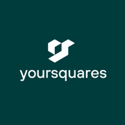 Unternehmens Logo