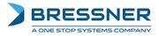 Unternehmens Logo
