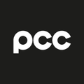 Unternehmenslogo von EXCO PCC GmbH