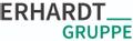Unternehmenslogo von Erhardt Gruppe