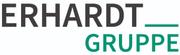 Unternehmens Logo
