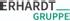 Firmenlogo von Erhardt Gruppe