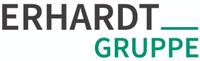 Unternehmenslogo von Erhardt Gruppe