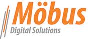 Unternehmens Logo