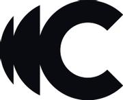 Unternehmens Logo