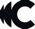 Firmenlogo von Cinemo GmbH