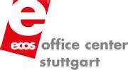 Unternehmens Logo