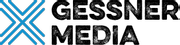 Unternehmens Logo
