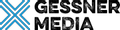 Unternehmenslogo