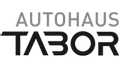 Company logo of Autohaus Tabor GmbH