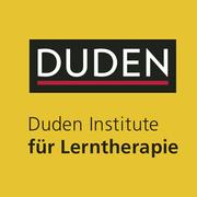 Unternehmens Logo