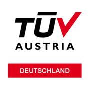 Unternehmens Logo