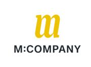 Unternehmens Logo