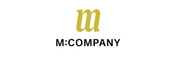 Unternehmens Logo