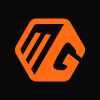 Unternehmens Logo