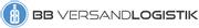 Unternehmens Logo
