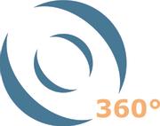 Unternehmens Logo