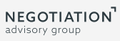 Company logo of Negotiation Advisory Group GmbH
