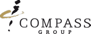 Unternehmens Logo